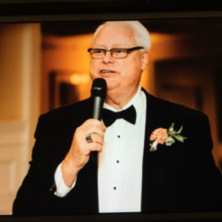 Michael Peuler '77